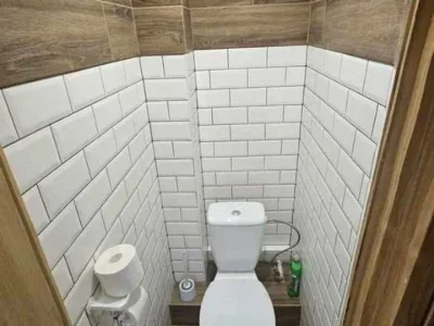 Apartment. Red Kaliny Prospect, Kyiv