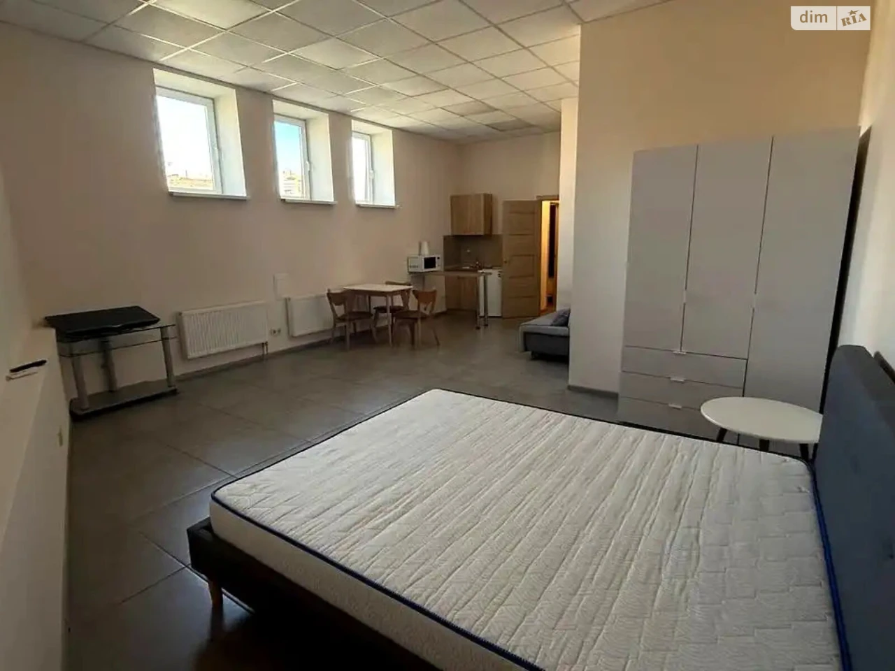 Long-Term Rental Apartment, Cherepano Hora