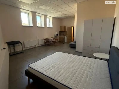 Long-Term Rental Apartment, Cherepano Hora