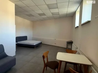 Long-Term Rental Apartment, Cherepano Hora