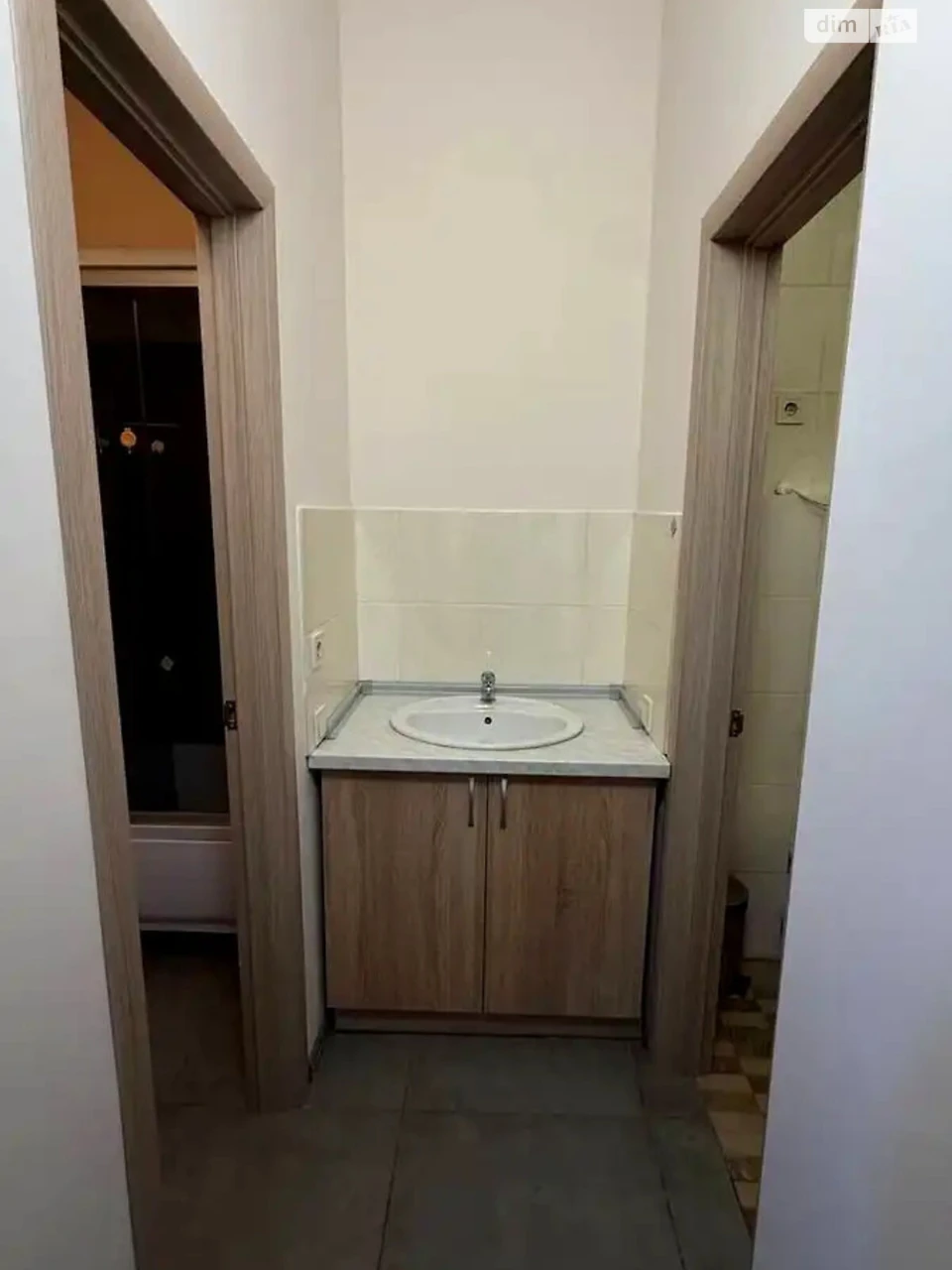 Long-Term Rental Apartment, Cherepano Hora