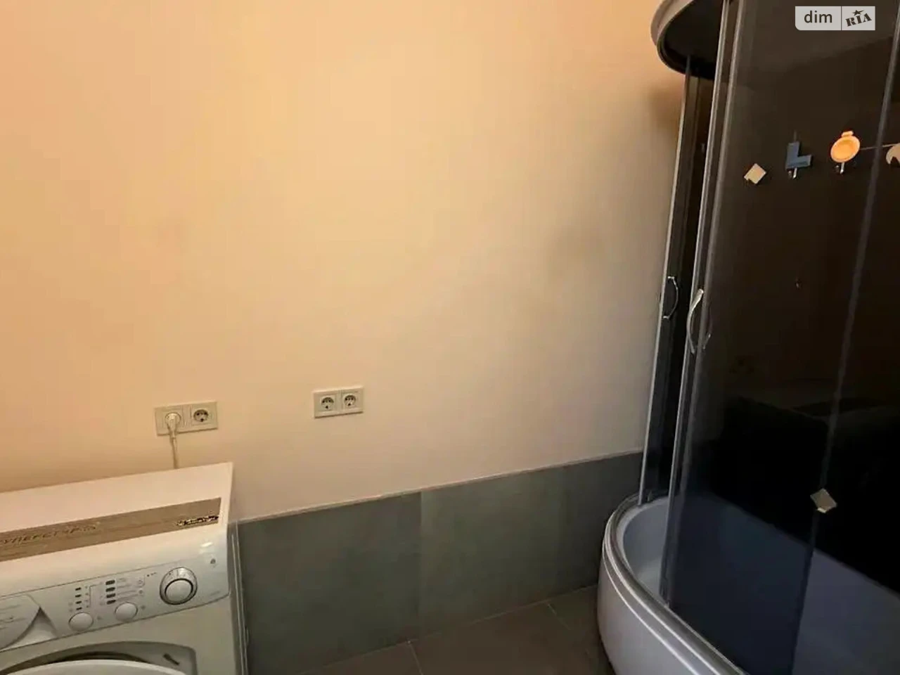 Long-Term Rental Apartment, Cherepano Hora