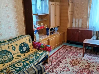 Квартира. Дніпро, Семафорна вул.