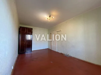 2-room apartment for sale, 45 M. Zakrevskoho St., Troyeshchyna.