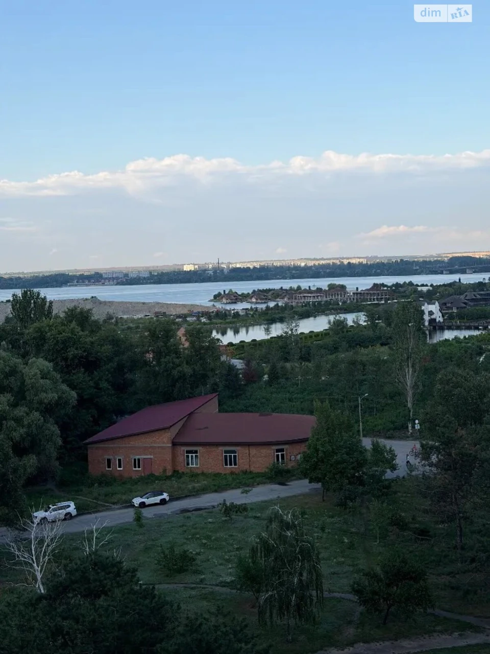 Довгострокова Оренда Квартира Соборний