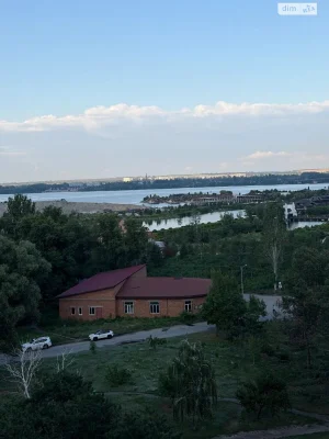 Довгострокова Оренда Квартира Соборний
