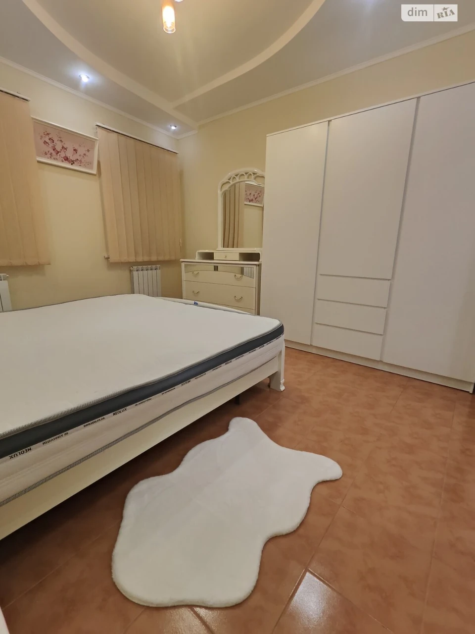 Long-Term Rental Apartment, Jewish Sloboda