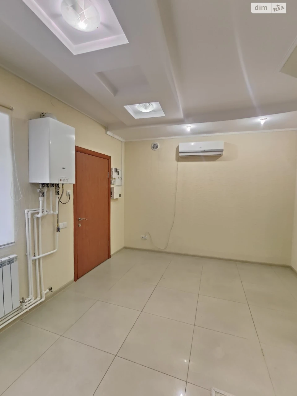 Long-Term Rental Apartment, Jewish Sloboda
