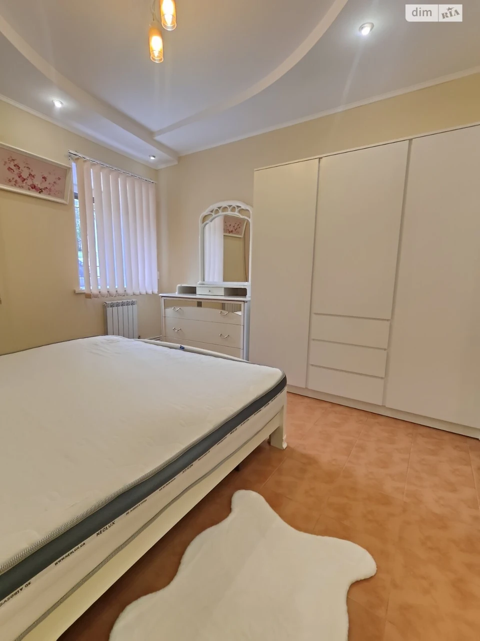 Long-Term Rental Apartment, Jewish Sloboda