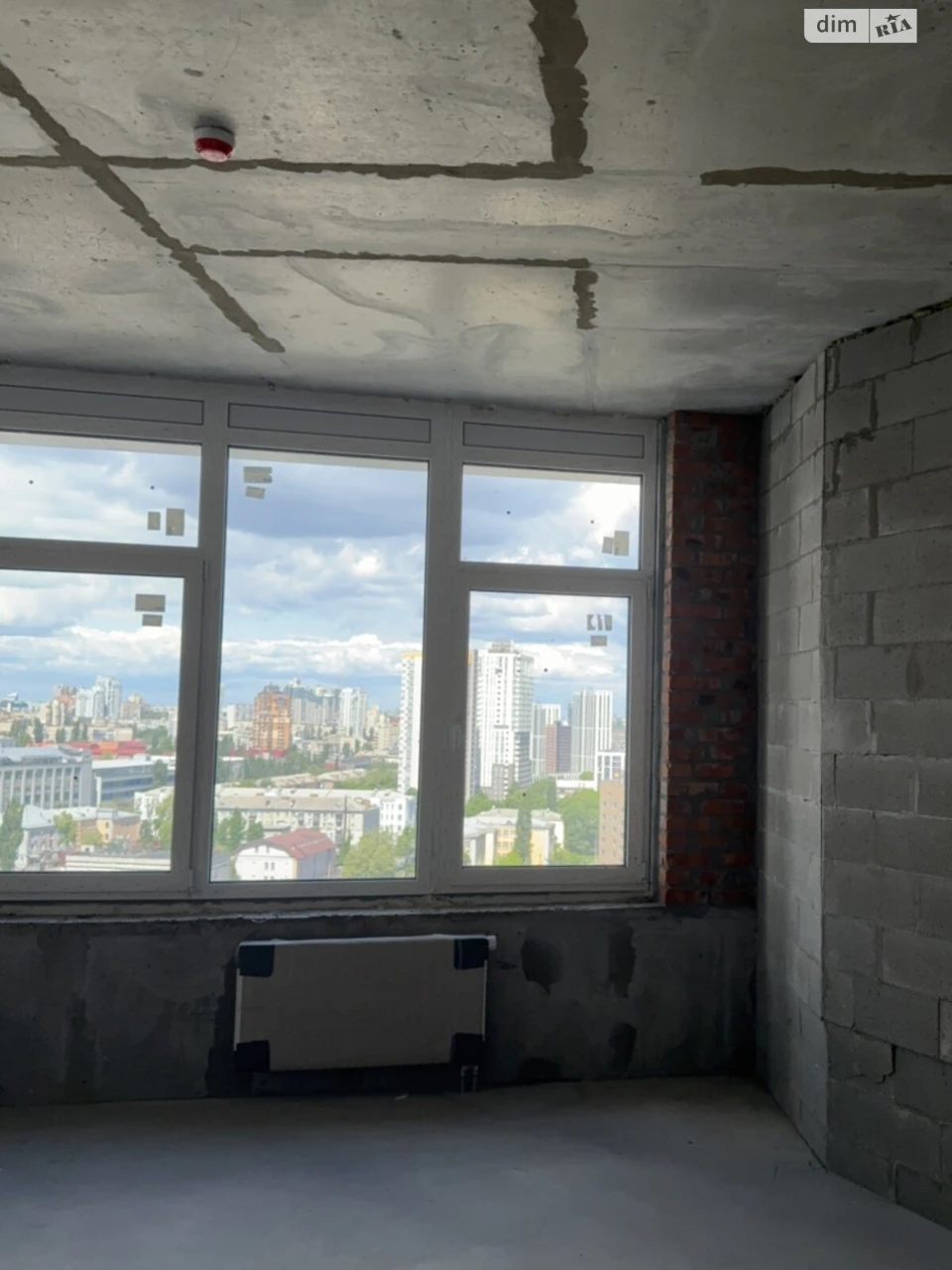 Продаж Квартира Шулявка