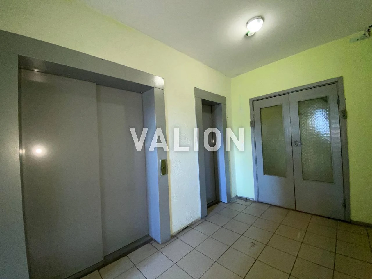 2-room apartment for sale, 45 M. Zakrevskoho St., Troyeshchyna.