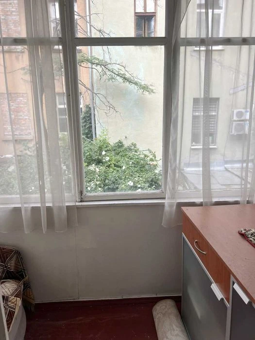 2 комнаты в коммуне в центре, 497371
