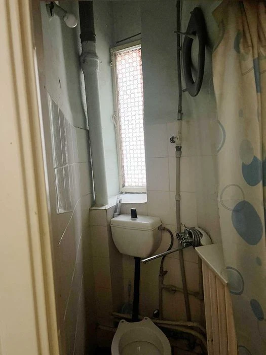 2 комнаты в коммуне в центре, 497371