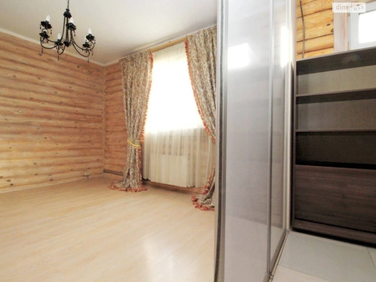 Long-Term Rent House Осокорки