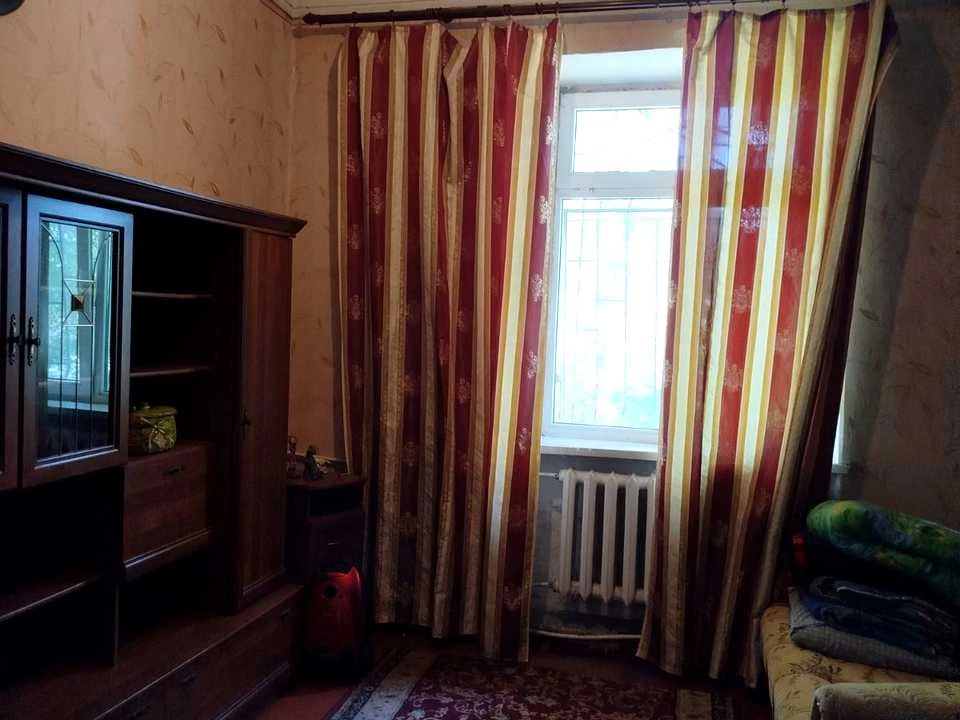 Квартира. Одеса, Балтська дорога вул.