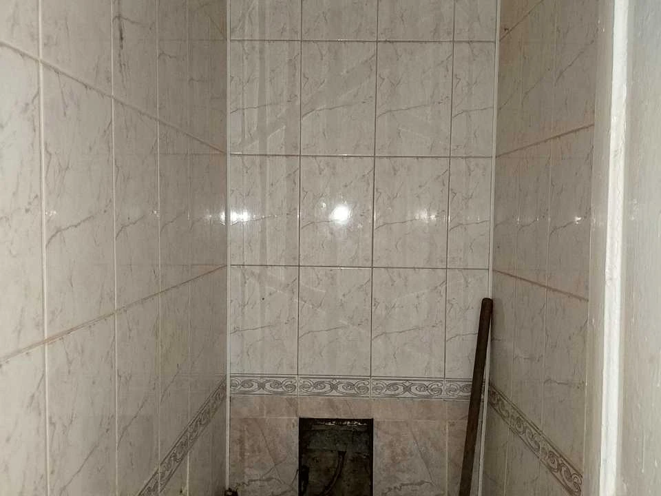 Квартира. Одеса, Балтська дорога вул.