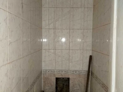 Квартира. Одеса, Балтська дорога вул.