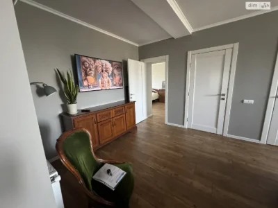 Apartment for Sale in Bozdosh