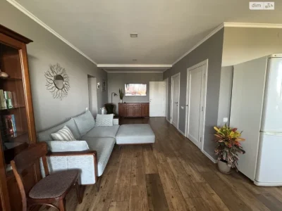 Apartment for Sale in Bozdosh