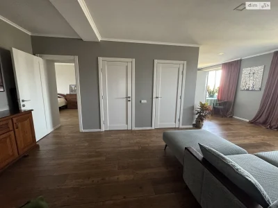 Apartment for Sale in Bozdosh
