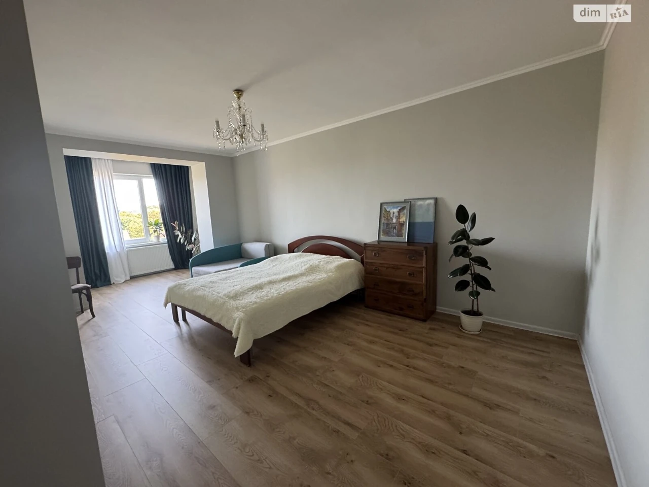 Apartment for Sale in Bozdosh
