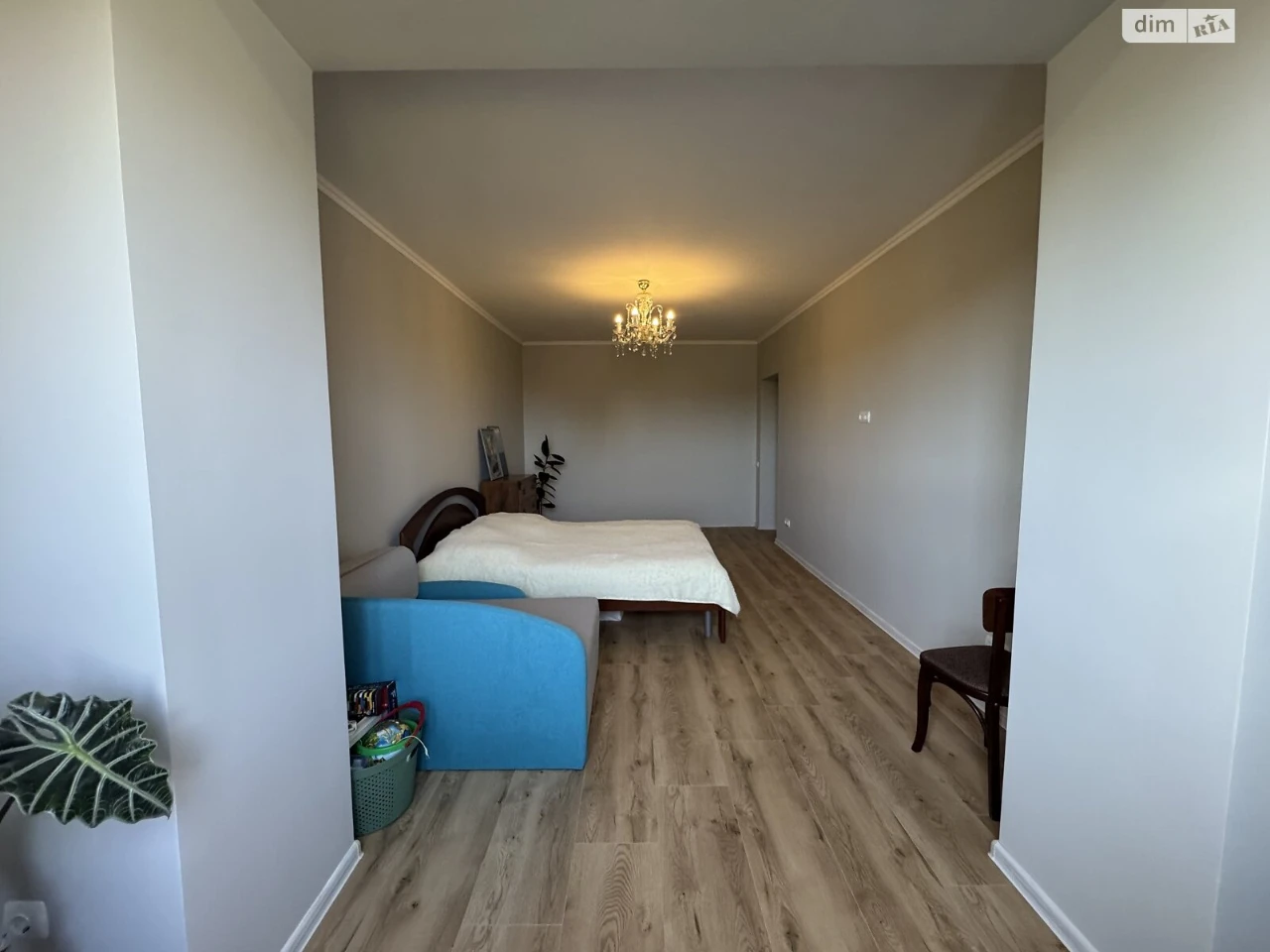 Apartment for Sale in Bozdosh
