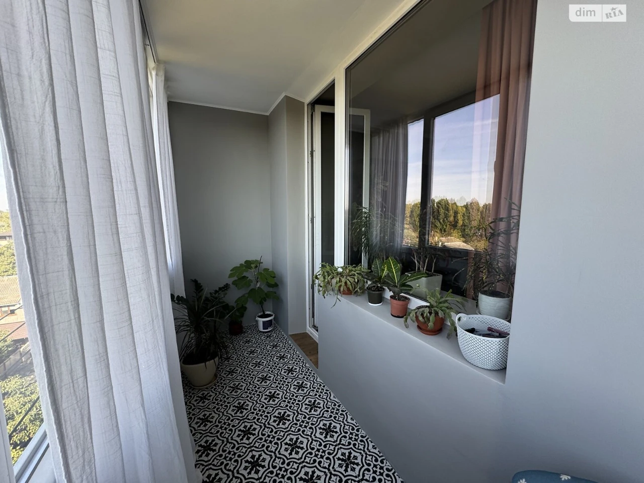 Apartment for Sale in Bozdosh