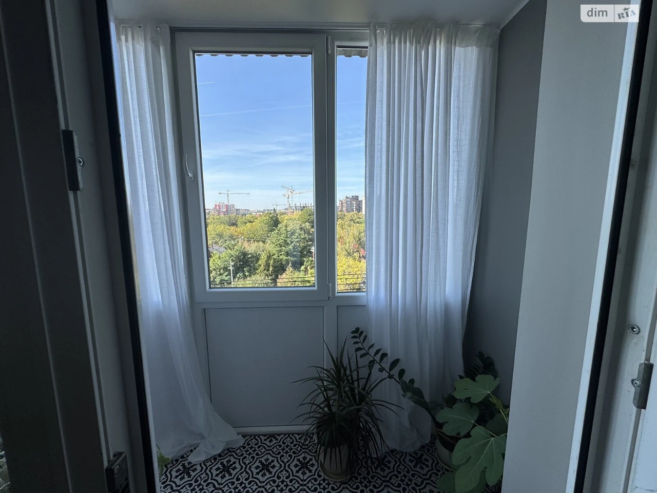 Apartment for Sale in Bozdosh