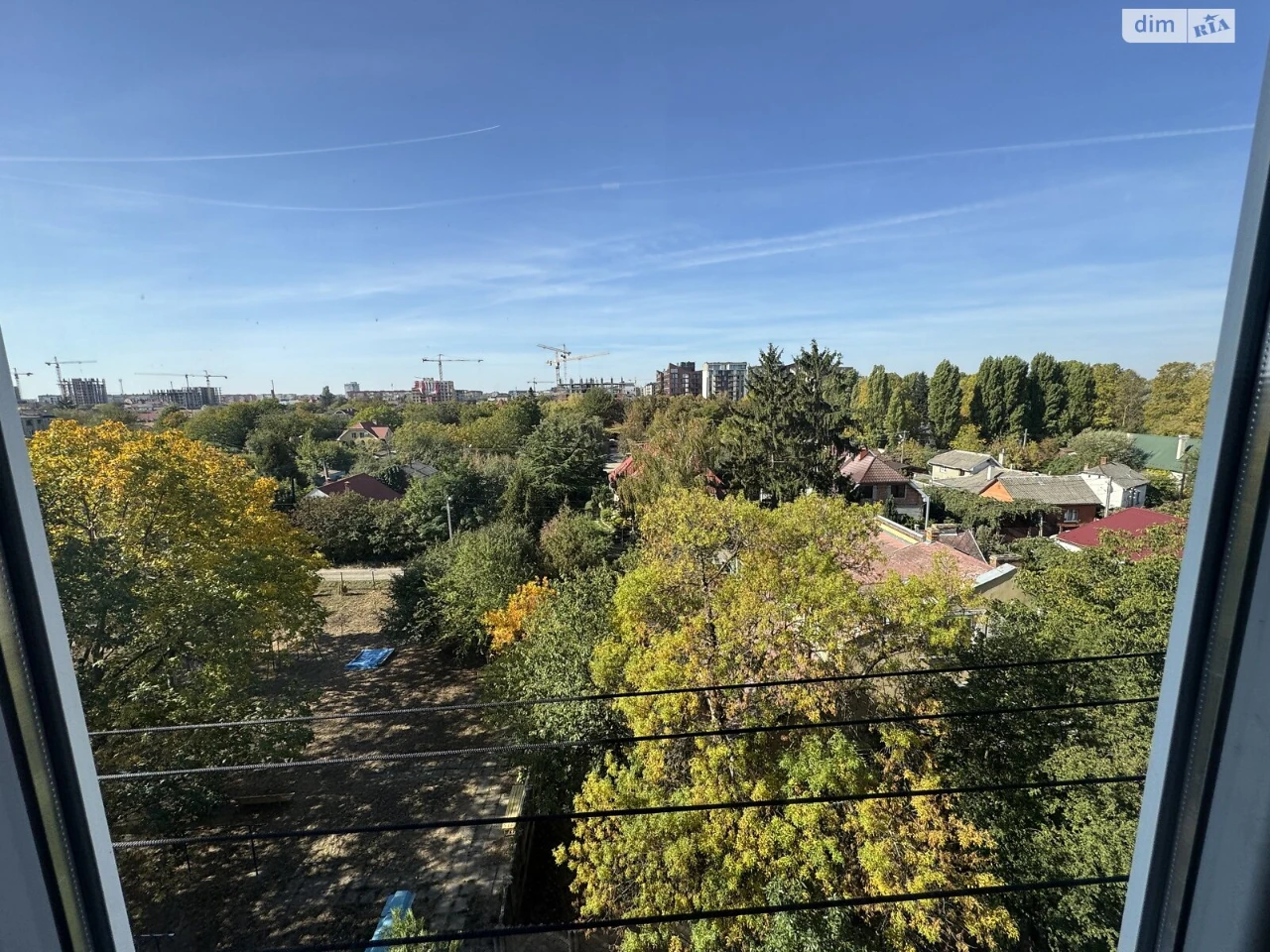 Apartment for Sale in Bozdosh