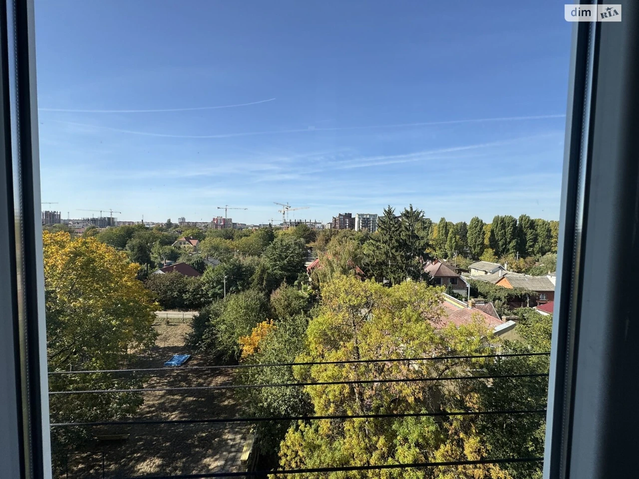 Apartment for Sale in Bozdosh