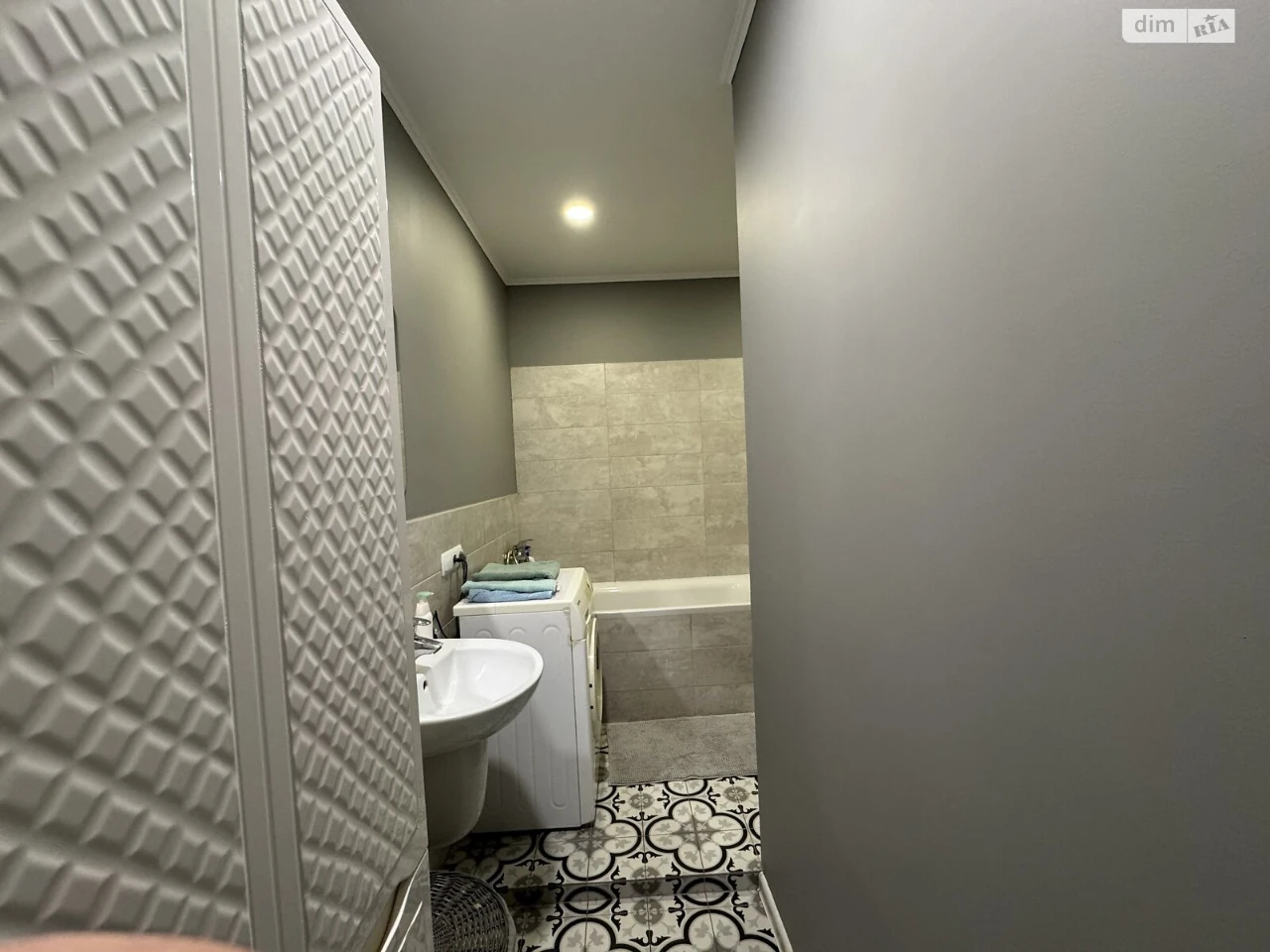Apartment for Sale in Bozdosh