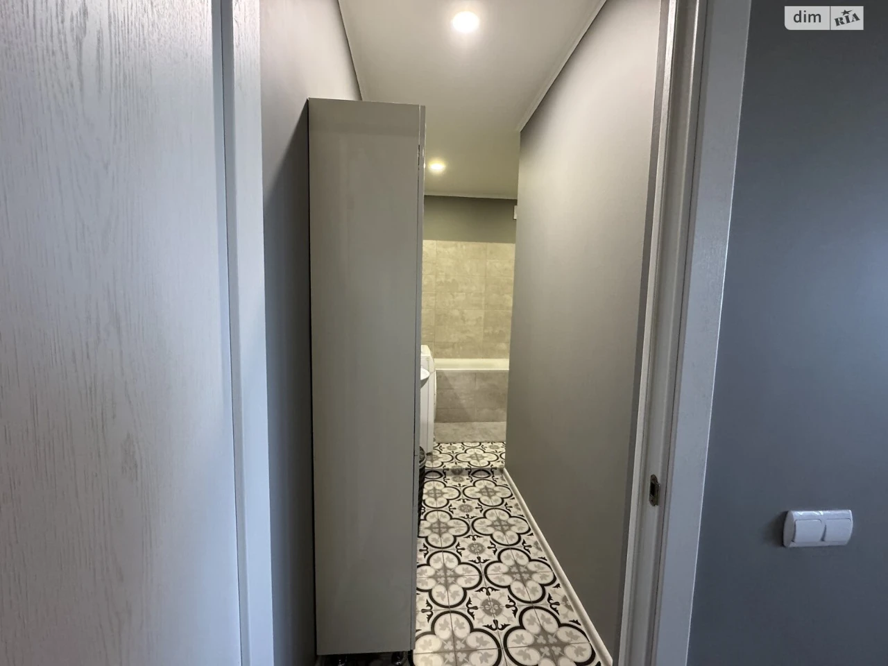 Apartment for Sale in Bozdosh