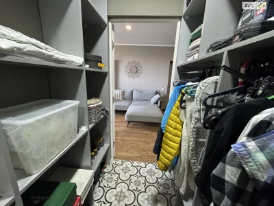 Apartment for Sale in Bozdosh