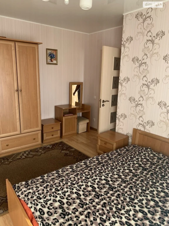 Sale of Apartment Plan
