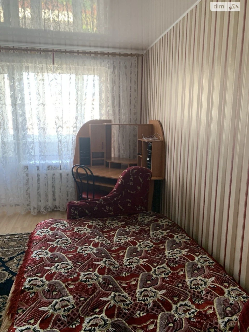 Sale of Apartment Plan
