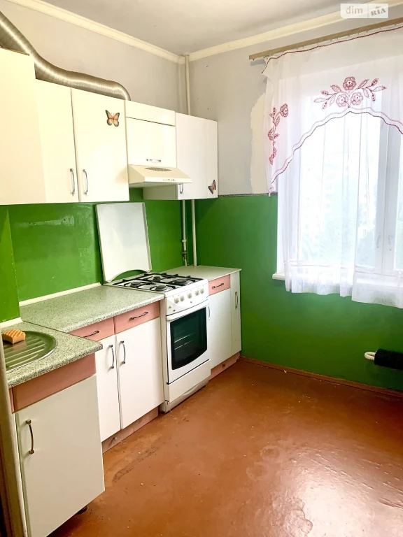 Apartment for Sale, Zavantzky District