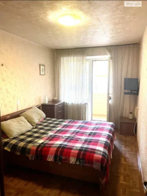 Apartment for Sale, Zavantzky District