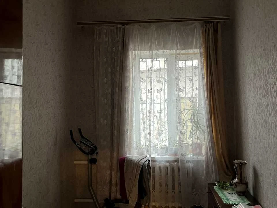 Будинок. Суми, Цент