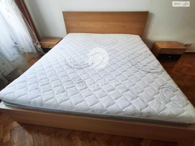 Довгострокова Оренда Квартира Шевченківський