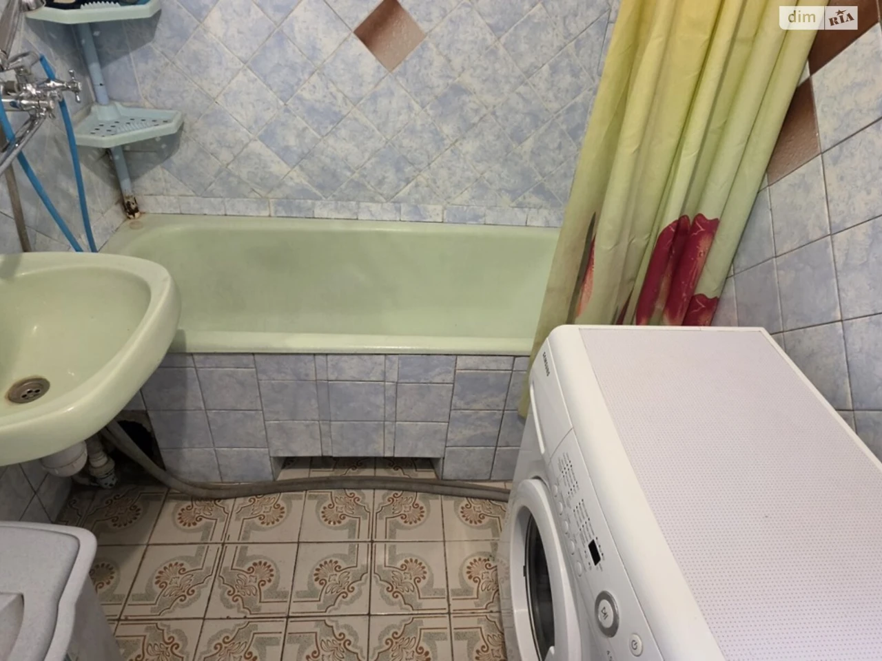 Довгострокова Оренда Квартири Позняки