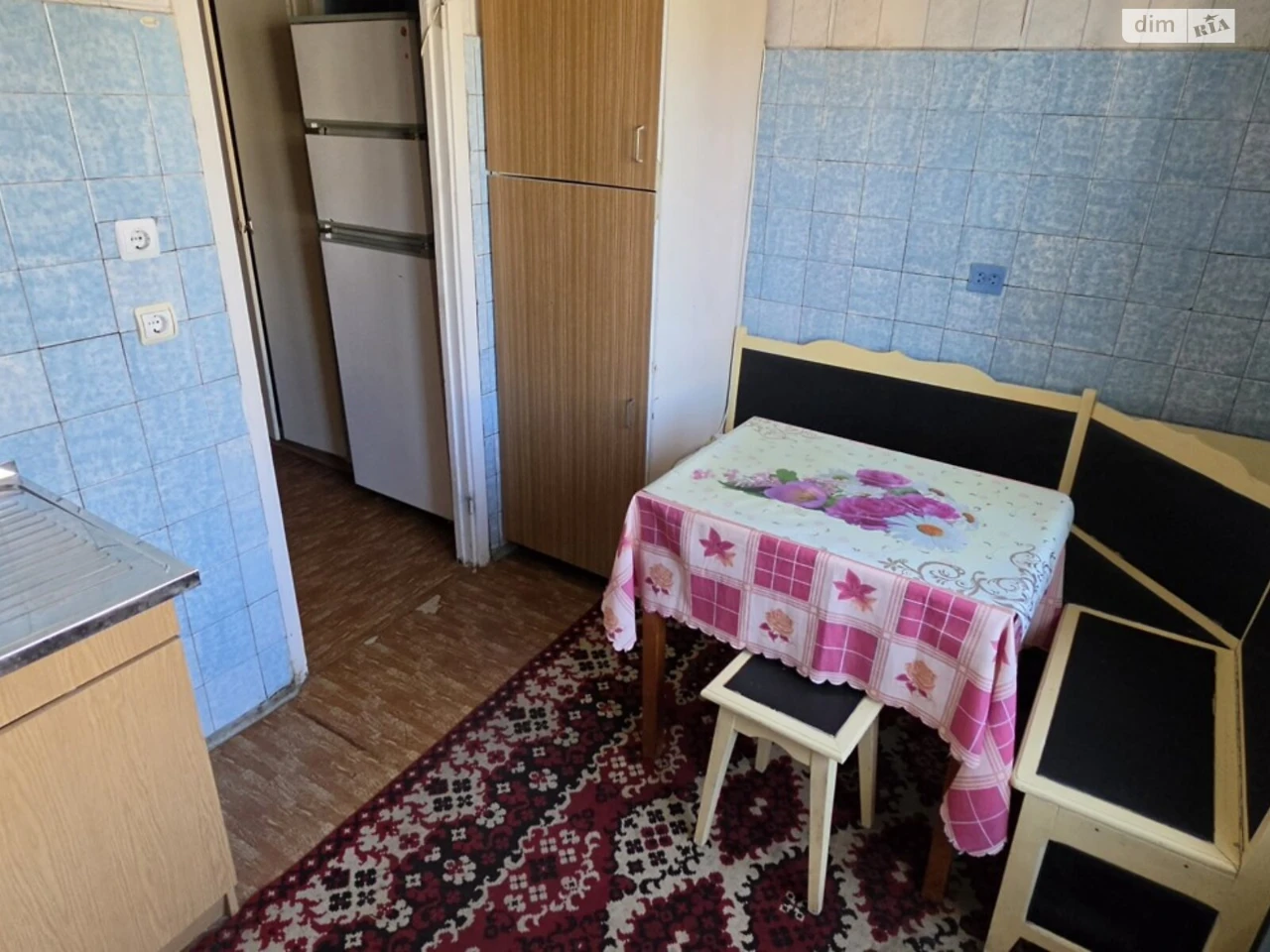 Довгострокова Оренда Квартири Позняки