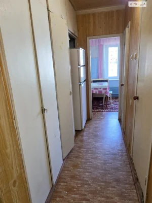Довгострокова Оренда Квартири Позняки