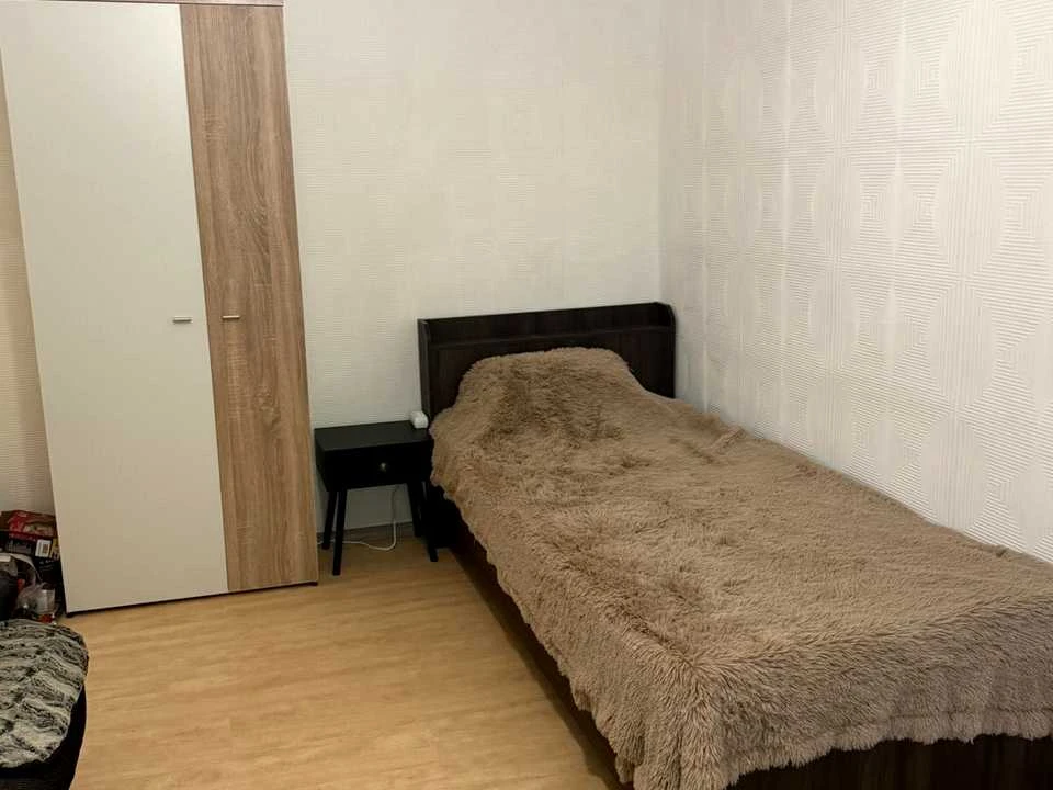 Квартира. Київ, Флоренції вул.