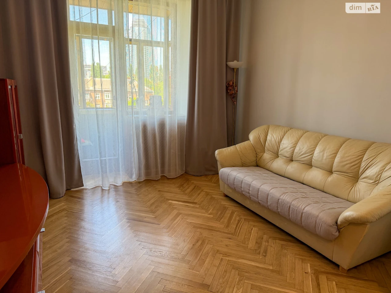 Продаж Квартира Саперне Поле