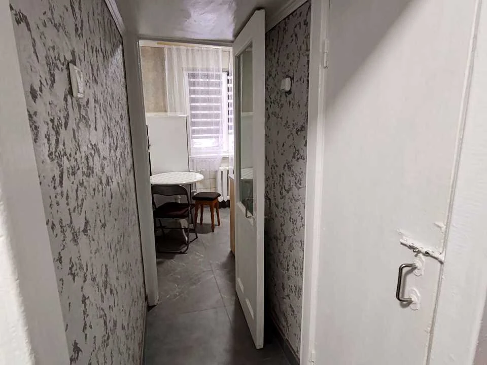 Apartment. Vaslava Havel Blvd, Kyiv
