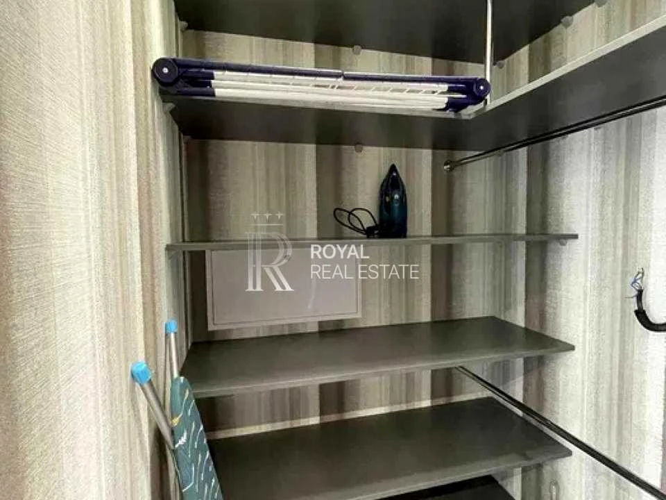 Квартира. Київ, Івана Федорова вул.