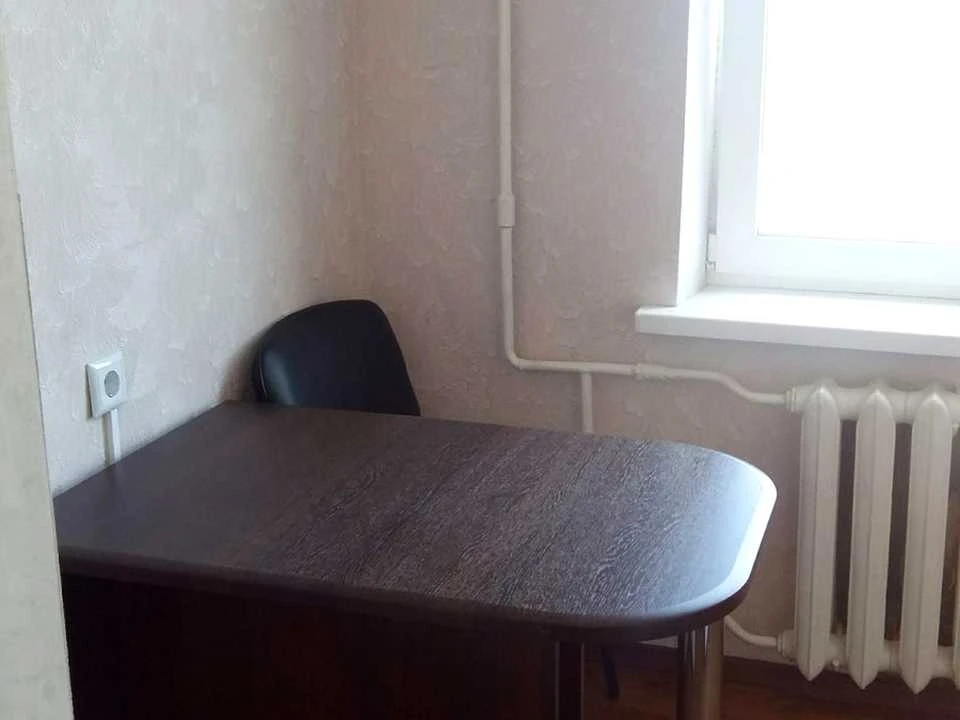 Квартира. Київ, Райдужна вул.