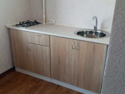 Квартира. Київ, Райдужна вул.