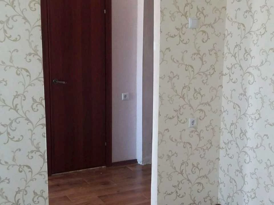 Квартира. Київ, Райдужна вул.