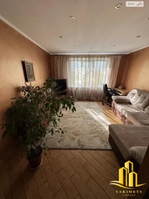 Продаж Квартира Наукова